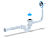 e155
