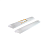 Купить Светильник светодиод. дпо 3017  585 мм 2 х 9 вт 1800 лм 4000 к (1/12) народный SQ0329-0147