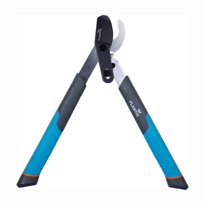 Купить Сучкорез плоскостной L74 (1/2) "PLANTIC LIGHT" 25274-01