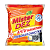 Купить Средство для удаления накипи "MISTER DEZ ECO-CLEANING" (глубок. очист.) 300 г (1/36) "Евротек"