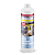 Купить Средство для мытья стекол "GLASS CLEANER LIMITED EDITION" 750 мл (концентрат) "KARCHER" (1/8)
