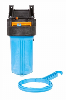 Купить Корпус фильтра Джилекс 10" 1М Т малый