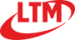 Бренд LTM