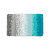 Купить Коврик для ванной 50*80 см (микрофибра) (1/20) "IDDIS" D01M580I12