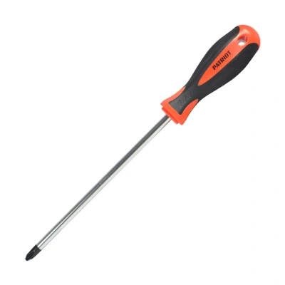 Купить Отвертка PATRIOT PH3x200