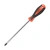Купить Отвертка PATRIOT PH3x200