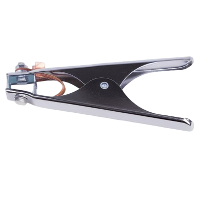 Купить Зажим заземления Edon MDN 500