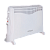 Купить Конвектор эл. ENGY EN-2200-02  2,2кВт