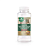 Масло для защиты полков в банях и саунах "SAUNA OIL" 0,25 л (1/24) "PROSEPT"
