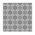 Купить Скатерть пвх "Элегия" 135*180 см (1/12) 006-GREY\LIGHTGREY