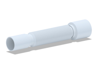 k405