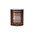 Антисептик лессирующий "WOOD PROTECT" 0,9 л (1/6) "KOMANDOR"