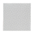 Купить Стеклообои "WELLTON DECOR" камушки 1 х 12,5 м  WD860