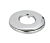 Купить Отражатель 3/4" G246.05