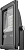Купить Прожектор светодиодный (LED)  "Онлайт"  OFL  10W  4000 K  IP65  (1/80)  71 656