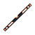 Купить Уровень строительный PATRIOT LCP-800 L Platinum