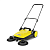 Купить Машина подметальная механич. S 4 TWIN (1) "KARCHER"