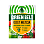 Купить Удобрение "Хелат железа" 10 г (1/100) "GREEN BELT"