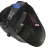 Купить Маска сварщика PATRIOT 351 D Купить Маска сварщика PATRIOT 351 D