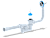e255