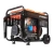 Купить Генератор дизельный PATRIOT GRD 7500DAW