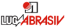 Бренд Luga