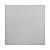 Купить Стеклообои "WELLTON DECOR" циновка 1 х 12,5 м  WD855