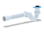 e115
