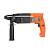 Купить Перфоратор PATRIOT RH 240