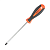 Купить Отвертка PATRIOT PH2x150