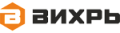 Бренд Вихрь