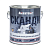 Акватекс-сканди карамель 2,5 л (1/4) "Рогнеда"