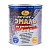 Грунт- эмаль по ржавчине  3 в 1 зеленая  3 л (1/6) новбытхим