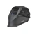 Купить Маска сварщика PATRIOT 351 D Купить Маска сварщика PATRIOT 351 D