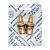 Купить Кран-букса керамика имп. 1/2" квадрат 7*7 (комплект 2 шт.) кбк (2/200)