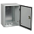 Купить Бокс щмп-2-0 у2 IP54, металл, 500*400*220 мм (1) "GENERICA"