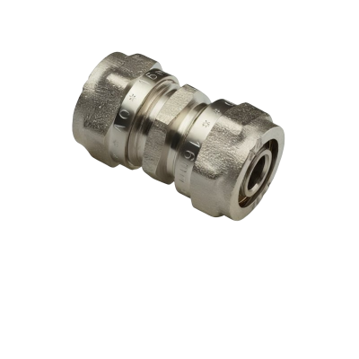 Купить Муфта 20х16   LTM