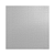 Купить Стеклообои "WELLTON DECOR" кроко 1 х 12,5 м  WD750