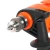 Купить Дрель электрическая PATRIOT FD 450 Купить Дрель электрическая PATRIOT FD 450