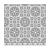 Купить Скатерть пвх "Элегия" 135*180 см (1/12) 004-GREY\LIGHTGREY