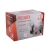 Купить Станок точильный т-125/200 "Ресанта" Купить Станок точильный т-125/200 "Ресанта"