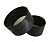 muftape