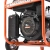 Купить Генератор бензиновый PATRIOT GRS 7500 E Купить Генератор бензиновый PATRIOT GRS 7500 E