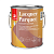 Евро кири / LACQUER PARQUET глянц. 2,7 л (1/6)  лак паркетный "Тиккурила"