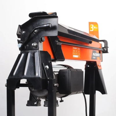 Купить Дровокол электрический PATRIOT CE 5322