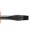 Купить Отвертка PATRIOT SL6x38