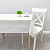 Купить Клеенка пвх "Элегия" 135 см рулон 22 м (1) 7055-010-white