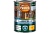Пропитка декоративная PINOTEX Classic Plus 3в1 сосна 0,9л