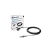 frost_guard_pipe_6037
