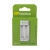 Купить Зарядное устройство GP POWERBANK E211-2CRB1 (1/12) Купить Зарядное устройство GP POWERBANK E211-2CRB1 (1/12)